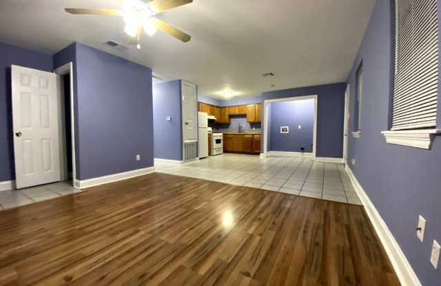 3565 Kings Drive photos photos