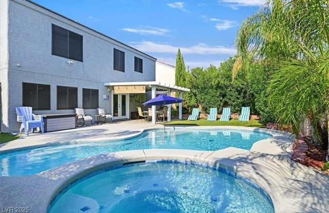 2735 Peekskill Avenue photos photos 2735 Peekskill Avenue photos photos