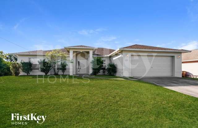 1024 Southwest Embers Terrace photos photos