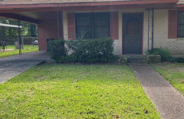 8146 S Laredo Ave photos photos