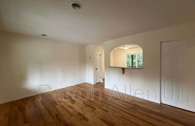 60 Dawnwood Circle Gallery 2