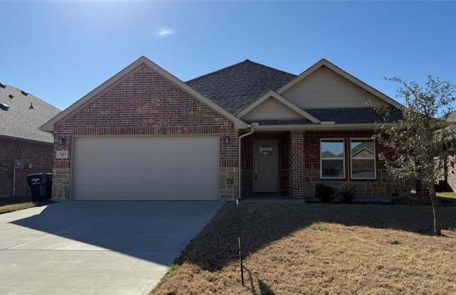 701 Ransom Way photos photos