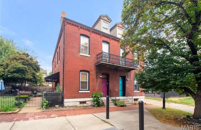 815 Rutger Street photos photos