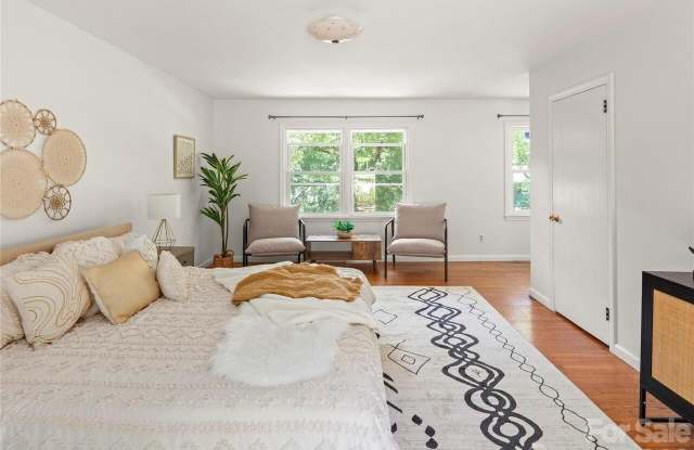 18 Pinewood Place Gallery 4