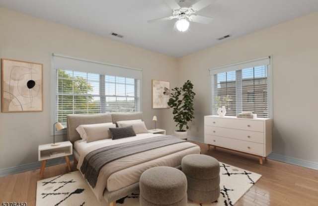 453 Springfield Avenue photos photos 453 Springfield Avenue photos photos