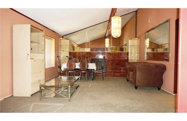 5643 Crinklaw Lane Gallery 3