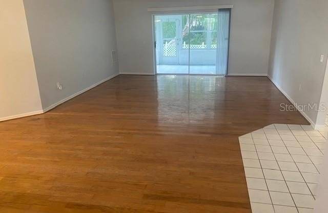 7050 WOODIBIS Drive Gallery 2