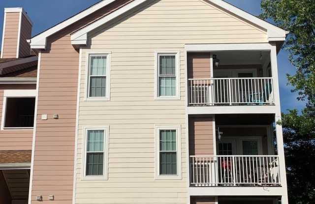 20952 TIMBER RIDGE TERRACE - 20952 Timber Ridge Terrace, Ashburn, VA 20147
