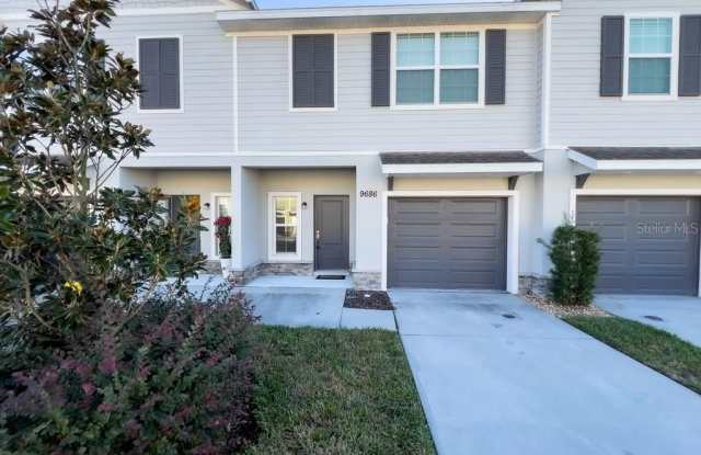 9686 SWEETWELL PLACE photos photos