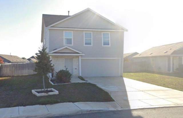 4-Bedroom Home for Rent – 10135 Ana Heights, San Antonio, TX 78224 photos photos