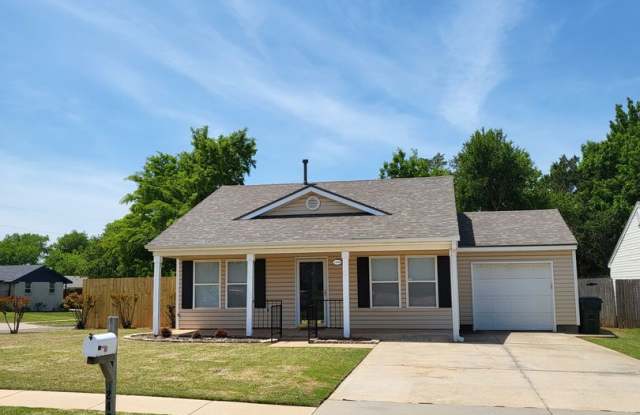 (2) Bed/(1) Bath Pets Negotiable Avail NOW w/ Storm Shelter! photos photos (2) Bed/(1) Bath Pets Negotiable Avail NOW w/ Storm Shelter! photos photos