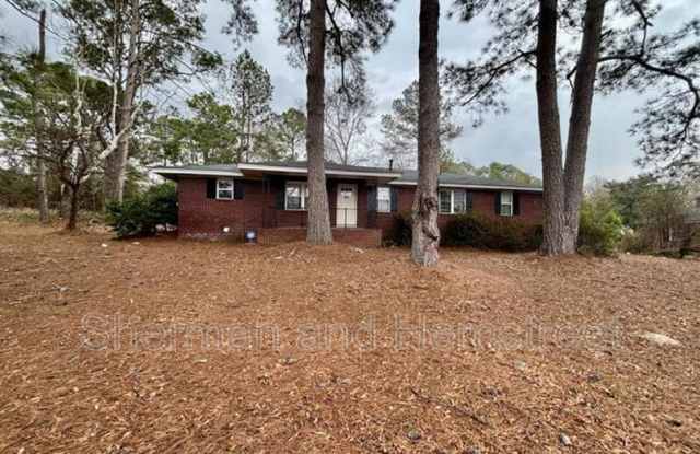 2817 Meadowbrook Drive photos photos 2817 Meadowbrook Drive photos photos