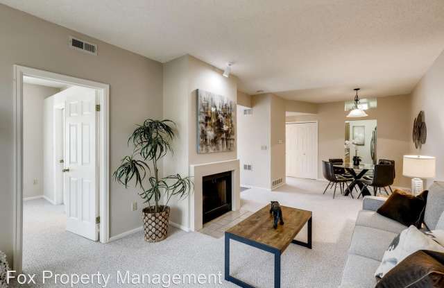 7435 Spy Glass Court Gallery 3