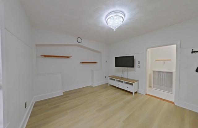 51 Prospect St Gallery 3