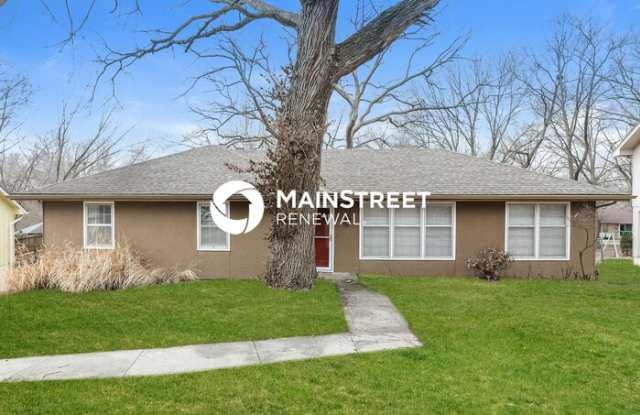 5820 Northwest Aspen Lane photos photos