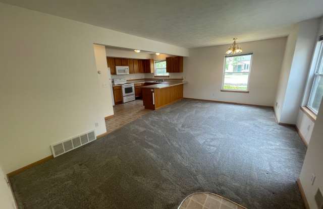 321 S. Garfield Ave.- A Gallery 4