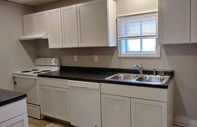 4 Bedrooms/2 Bath Home photos photos 4 Bedrooms/2 Bath Home photos photos