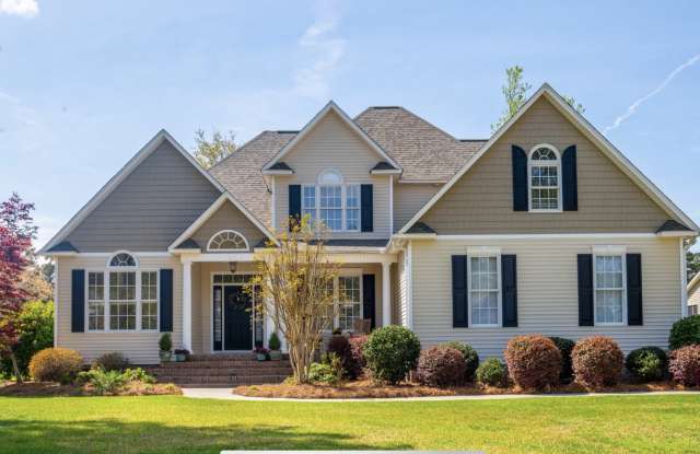 225 Ticino Court - 225 Ticino Court, New Bern, NC 28562 225 Ticino Court - 225 Ticino Court, New Bern, NC 28562