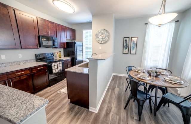 Providence at Old Meridian photos photos Providence at Old Meridian photos photos