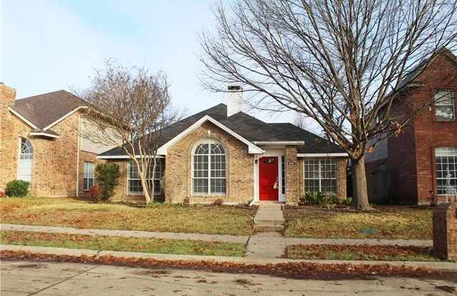 609 English Oak Drive Gallery 2