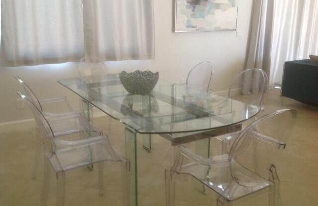 74130 Pele Place Gallery 3