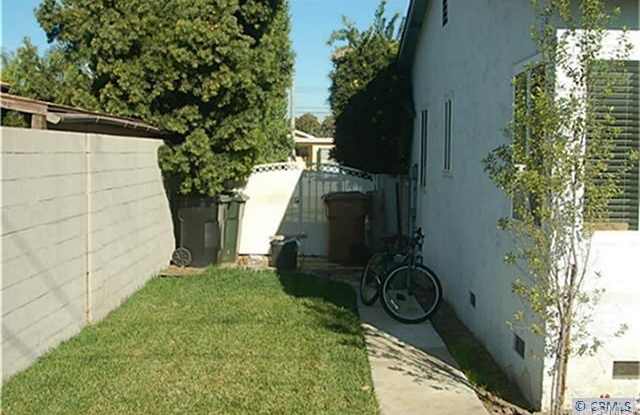 1424 W Baker Avenue Gallery 3