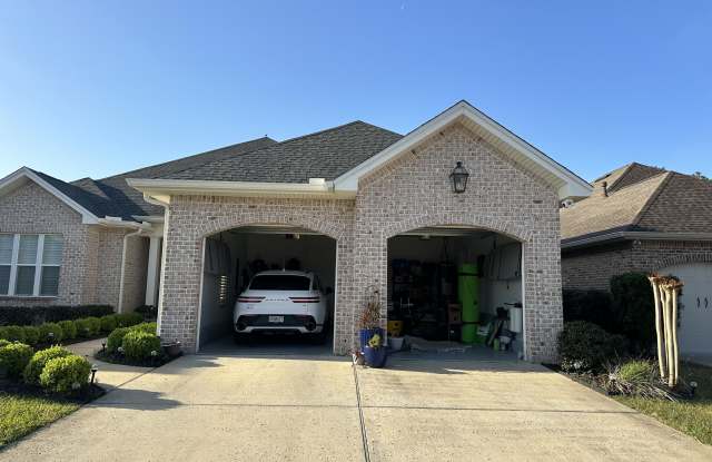 613 Tulip Tree Way lot: 15 Gallery 4