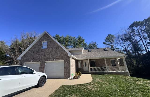 10626 Conifer Cir photos photos