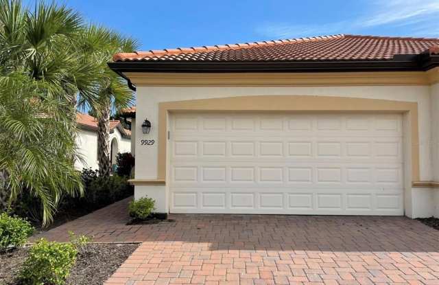 9929 HAZE DRIVE photos photos