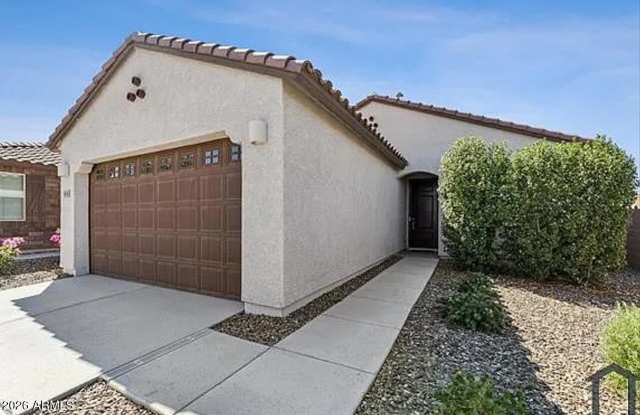 8344 N 170th Lane photos photos 8344 N 170th Lane photos photos
