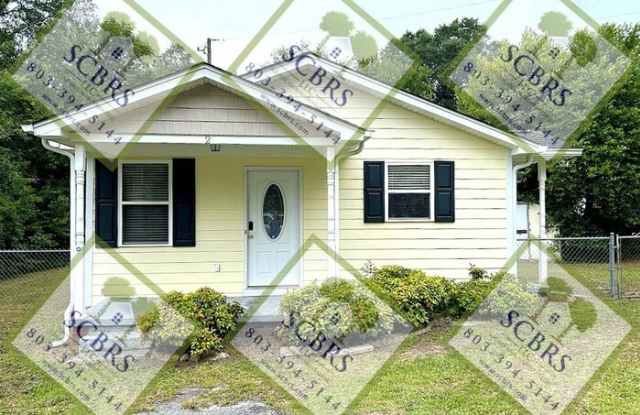2 Rose Drive photos photos