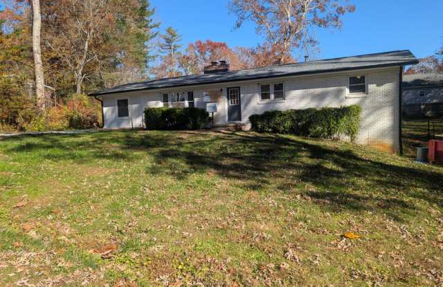 Fletcher Rental! Newly Renovated photos photos Fletcher Rental! Newly Renovated photos photos