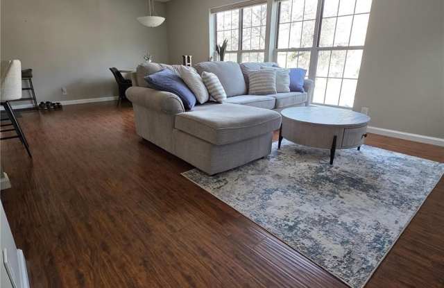 5978 Chasewood Parkway photos photos
