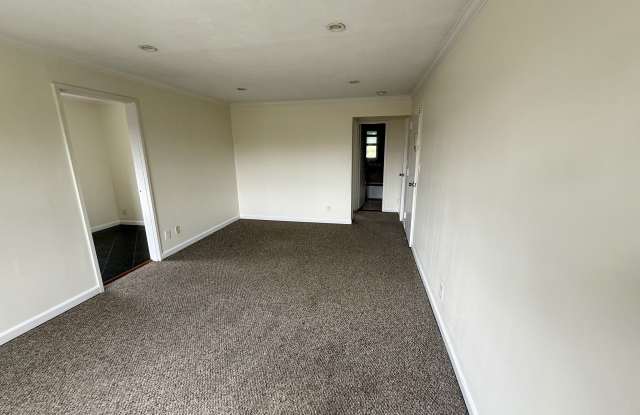 190 Seaton Road Gallery 3