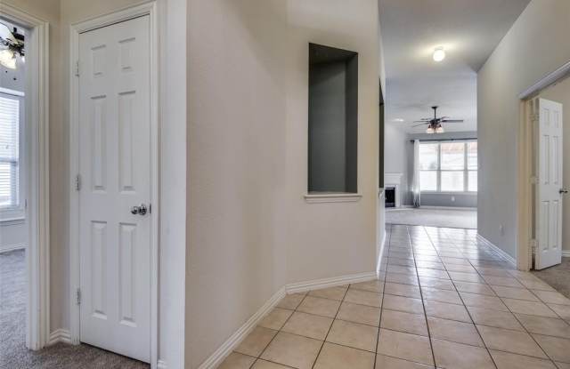 2109 Lanshire Drive Gallery 2