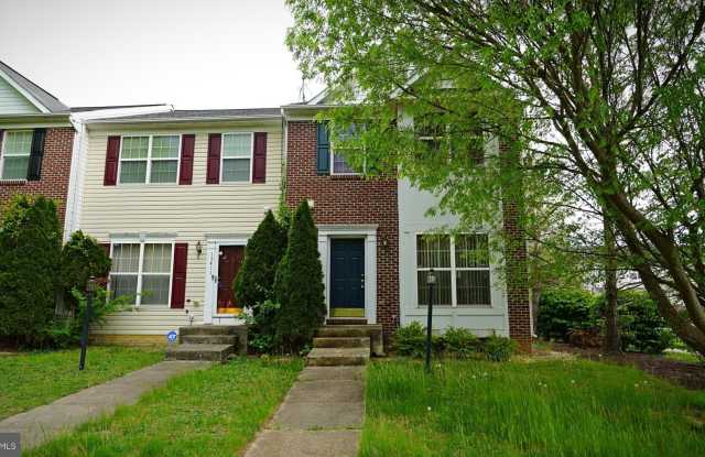 15413 GIDEON GILPIN STREET photos photos