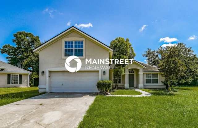 11595 Oaklawn Road photos photos
