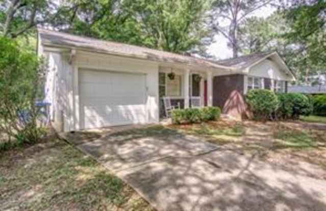 2869 Appling Drive Gallery 4