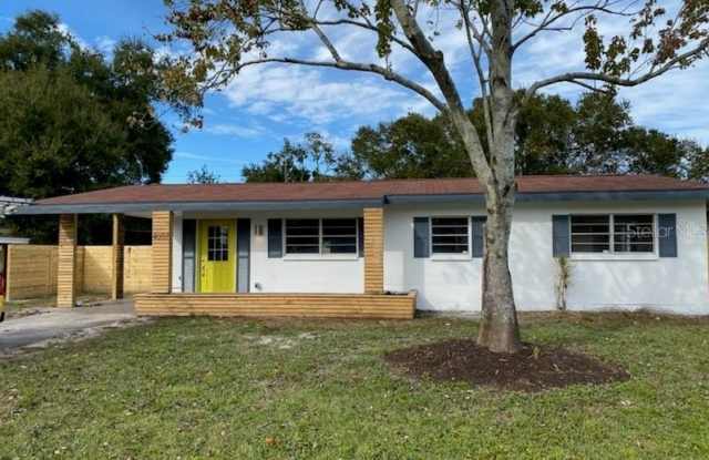 4007 W WYOMING Avenue photos photos