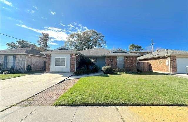 2508 DANNY Park photos photos