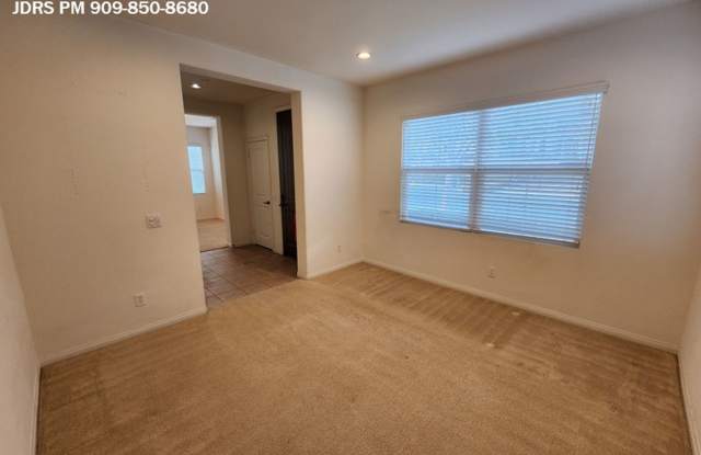 Diamond Bar 3 Bedroom Townhouse Gallery 4