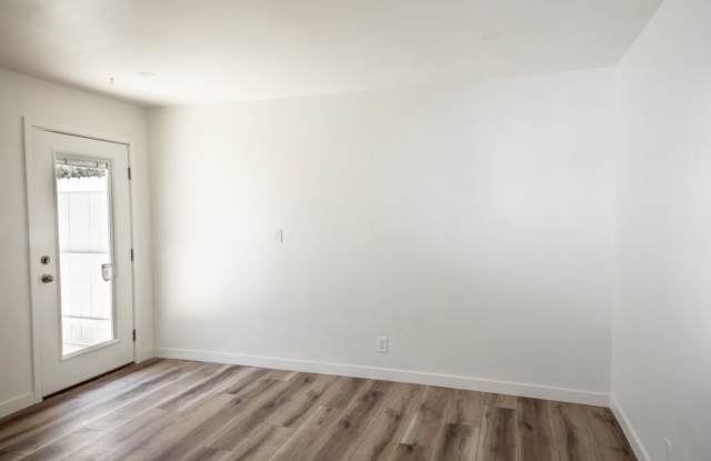 439 South Evergreen Avenue photos photos 439 South Evergreen Avenue photos photos