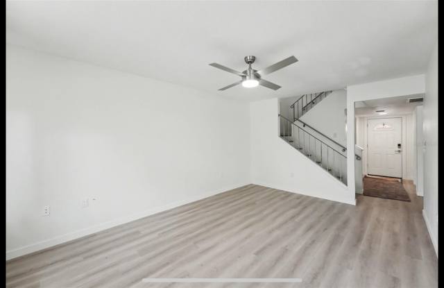 1640 Cape Hope Avenue Northeast photos photos