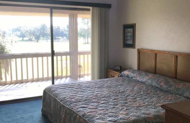 1 Bedroom, 1 Bathroom condo in Grenelefe photos photos