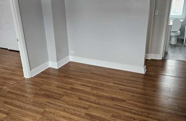 40 Water Street - 02 photos photos