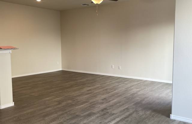 1509 Borrego Drive Southeast - 1 Gallery 3