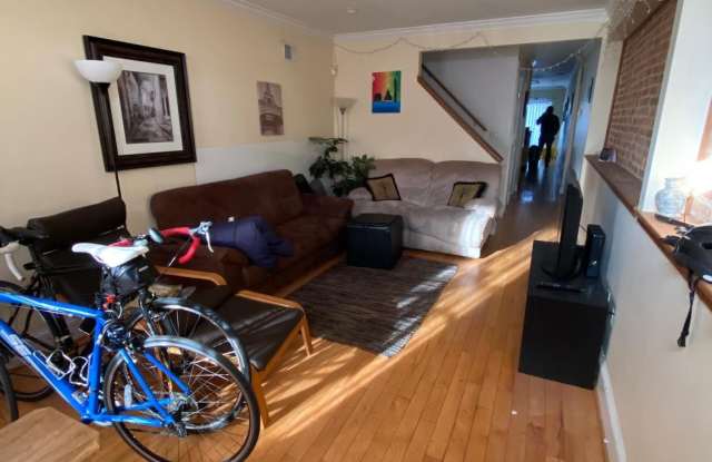 738 E FORT AVENUE Gallery 2