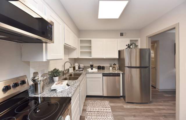 Edison Meridian Hills photos photos