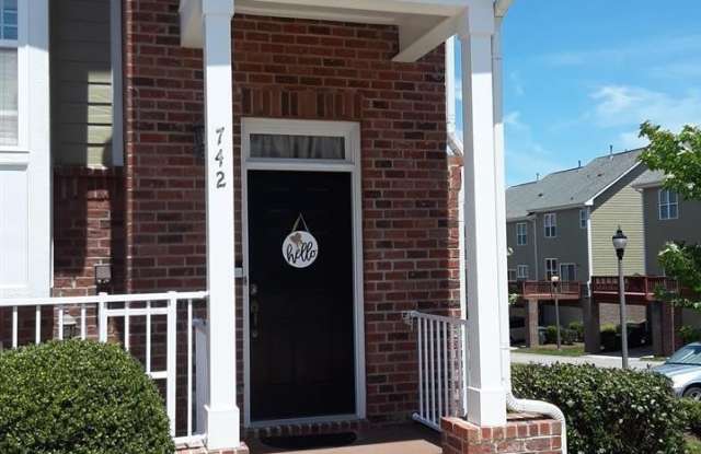 742 Blossom Grove Drive Gallery 2