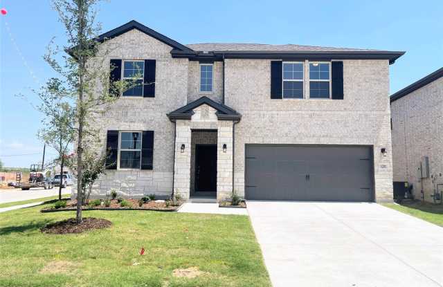 3201 Riverlawn Drive photos photos